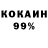 Амфетамин 97% Nikita Gritsaenko