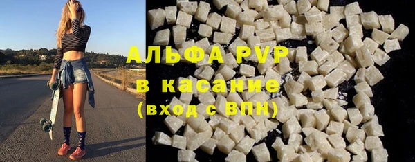 стаф Майский