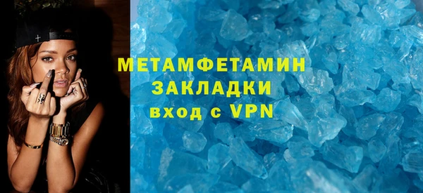 прущие грибы Медвежьегорск